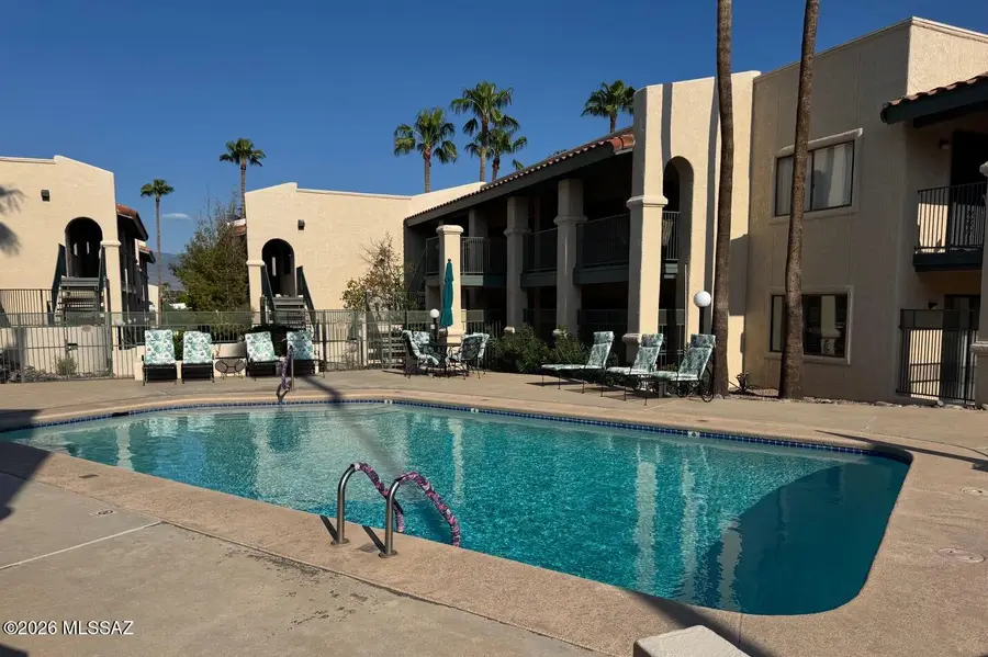 7664 E 22nd, Tucson, AZ 85710 - #3