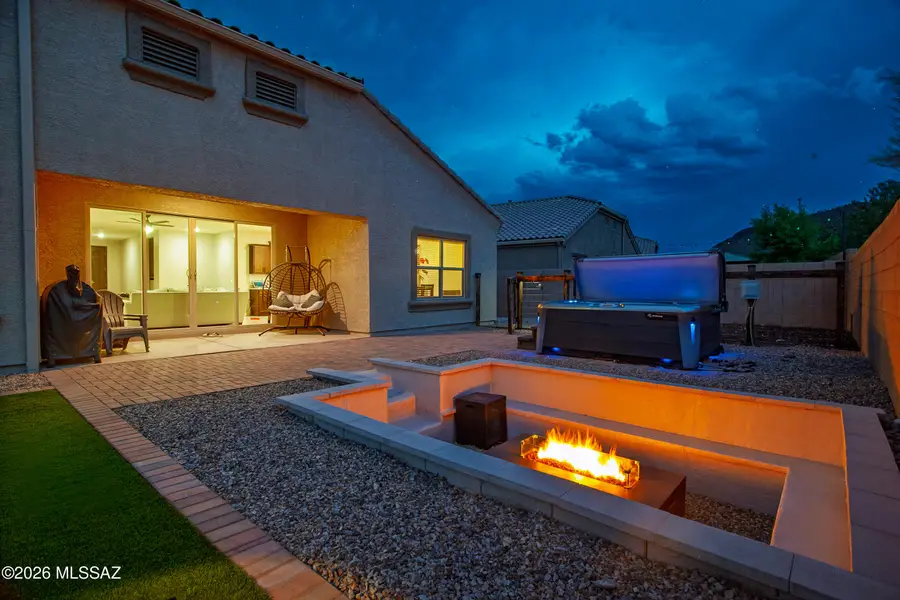 9936 N Sand Sage, Marana, AZ 85743 - #2