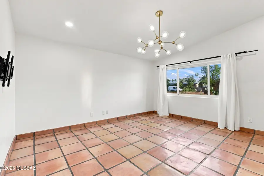 2343 E 18th, Tucson, AZ 85719 - #3