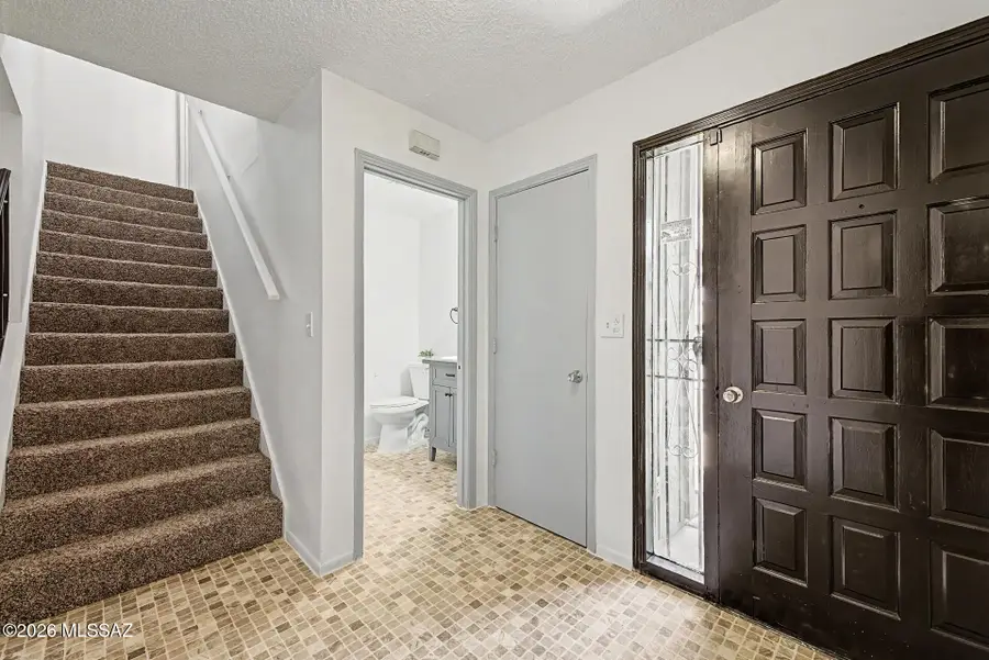 1525 E Prince, Tucson, AZ 85719 - #2