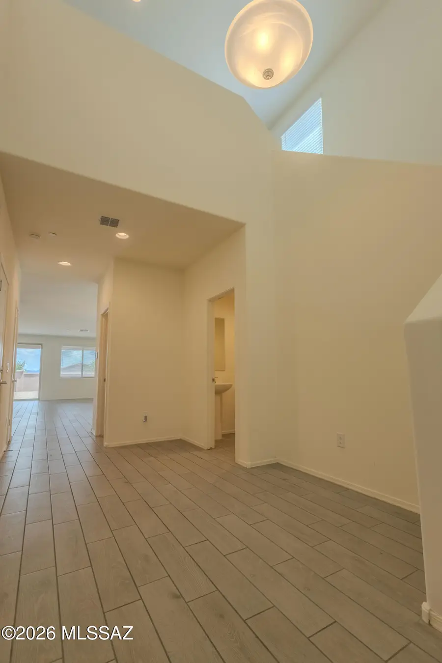 15481 S Calle Tunal, Sahuarita, AZ 85629 - #3