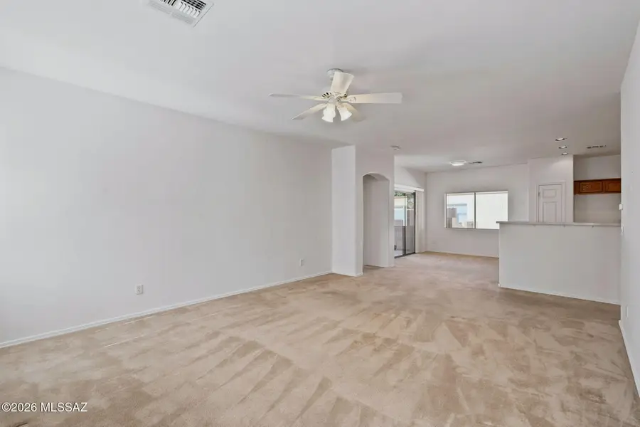 143 E Placita Nubes Blancas, Sahuarita, AZ 85629 - #3