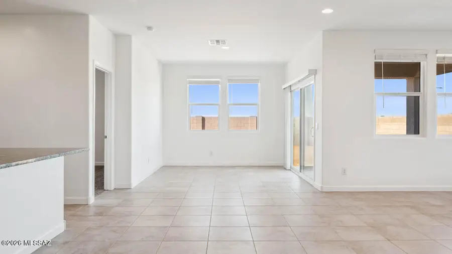 883 W Calle Zaino, Sahuarita, AZ 85629 - #2