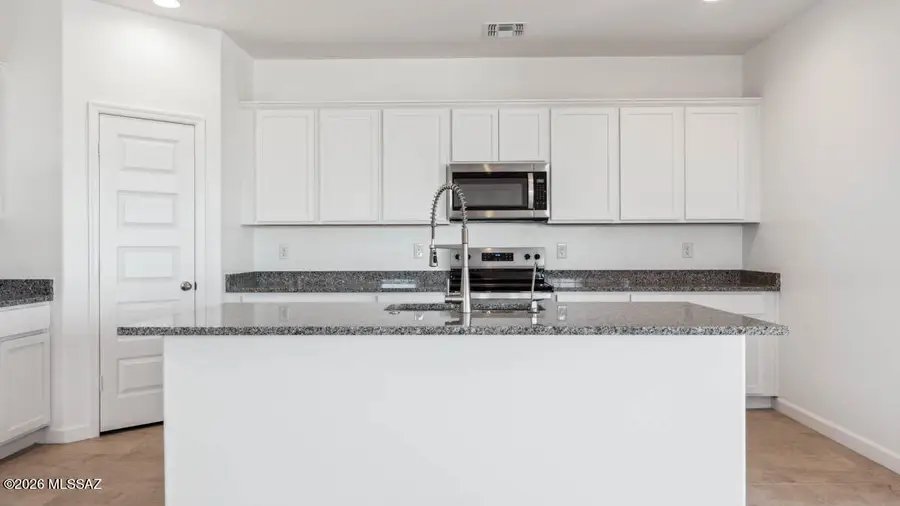 883 W Calle Zaino, Sahuarita, AZ 85629 - #3