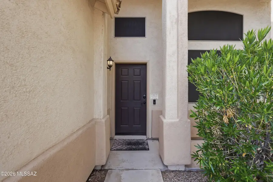 76 W Camino Rio Cebolla, Sahuarita, AZ 85629 - #2