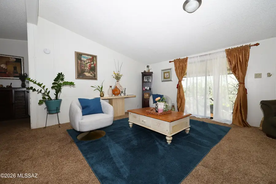 3517 E Hawser, Tucson, AZ 85739 - #2