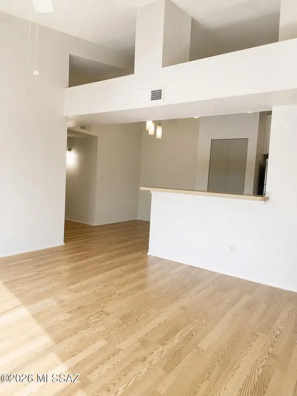 2178 N Pantano, Tucson, AZ 85715
