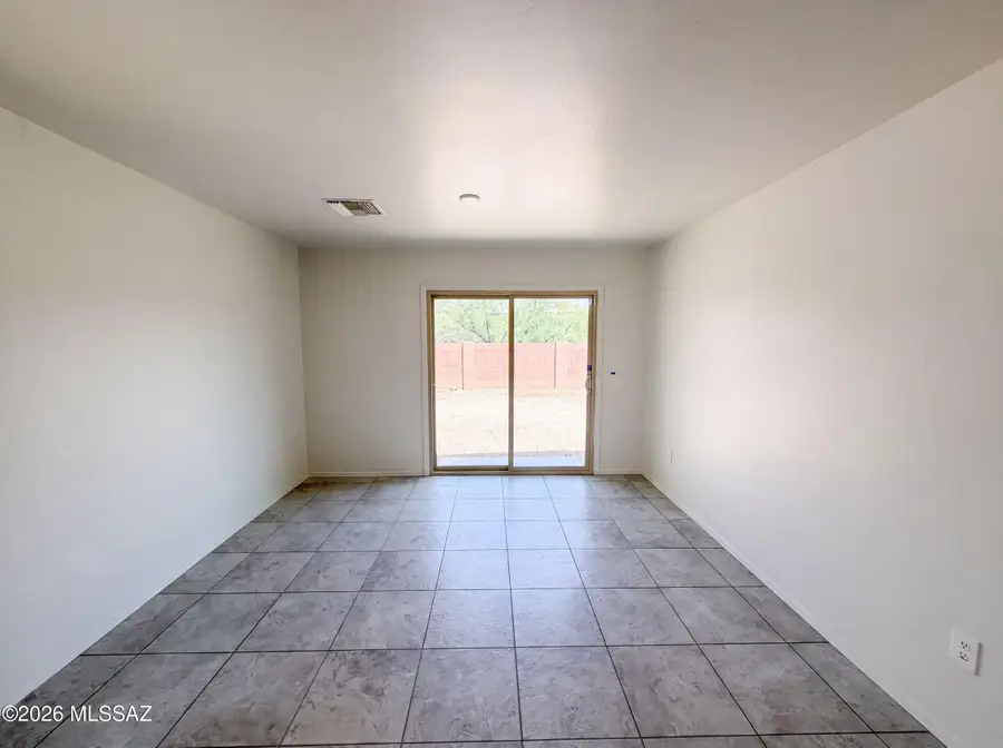 850 W Calle Arroyo Norte, Green Valley, AZ 85614 - #3