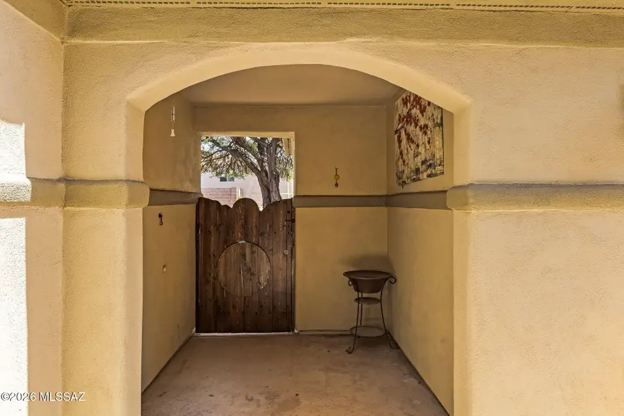 7831 E Solace, Tucson, AZ 85750 - #3