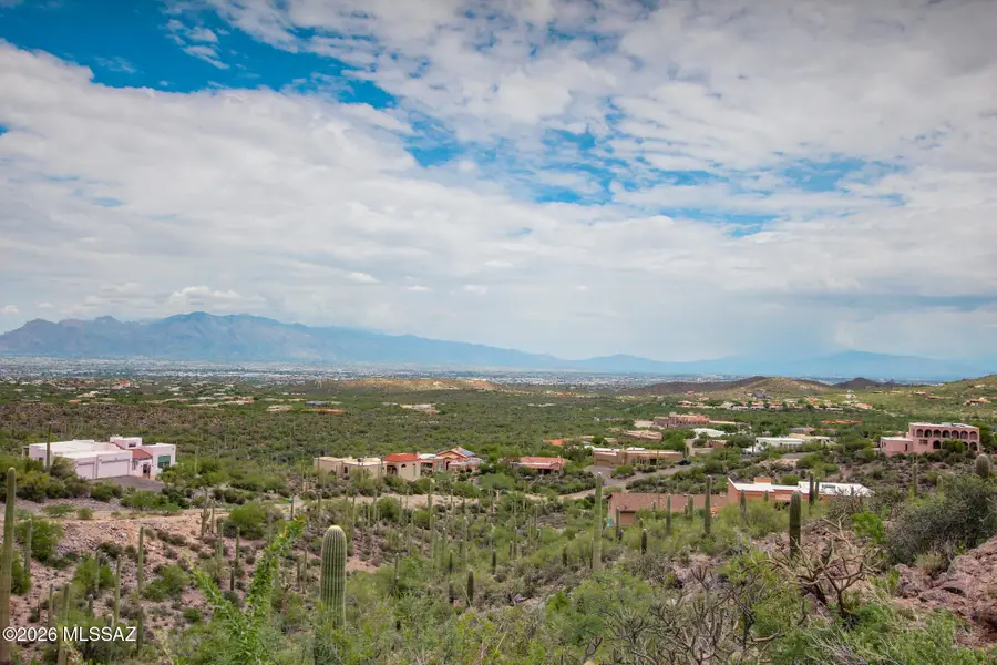 5171 W Monte Carlo, Tucson, AZ 85745 - #3