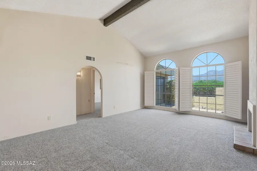 7111 E Rosslare, Tucson, AZ 85715 - #3