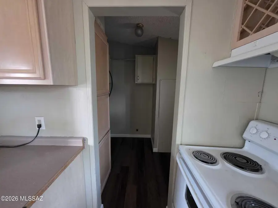 519 W Simmons, Tucson, AZ 85705 - #3