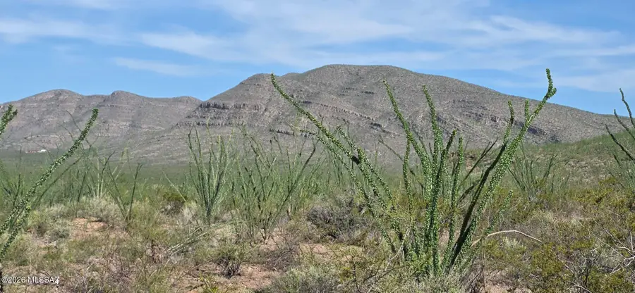 120 E Windmill, Tombstone, AZ 85638 - #3