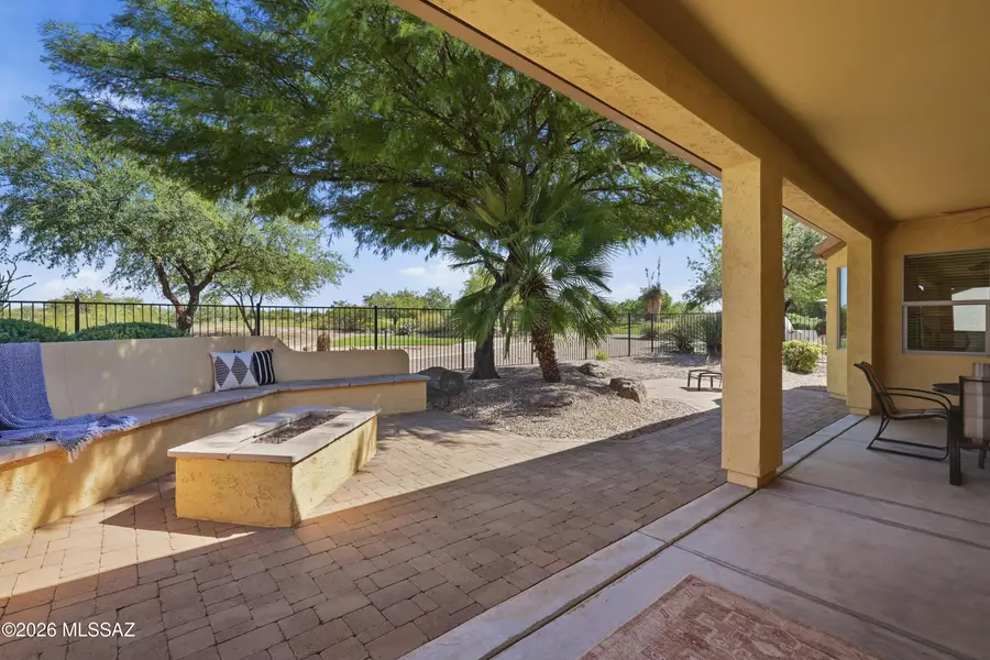60782 E Arroyo Vista, Oracle, AZ 85623 - #2