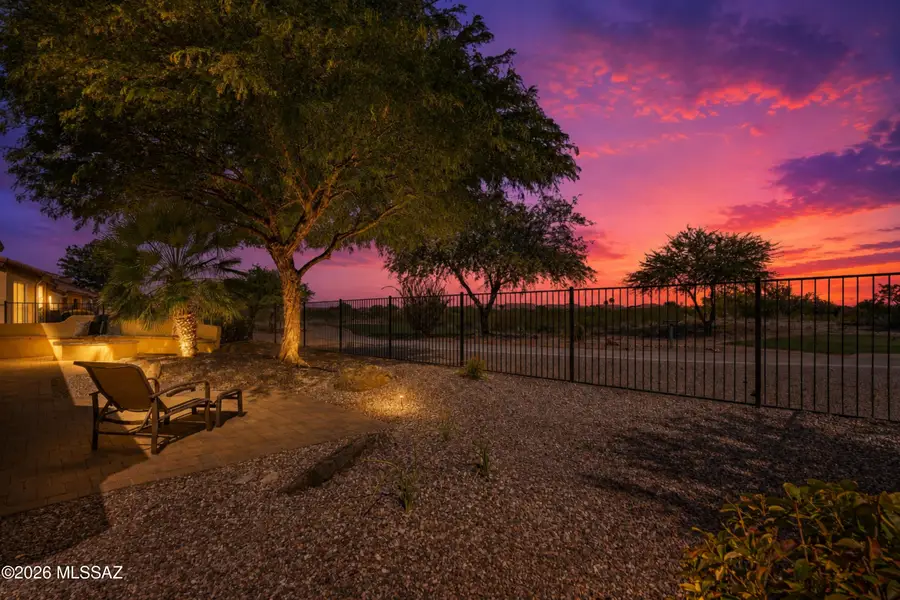 60782 E Arroyo Vista, Oracle, AZ 85623 - #3