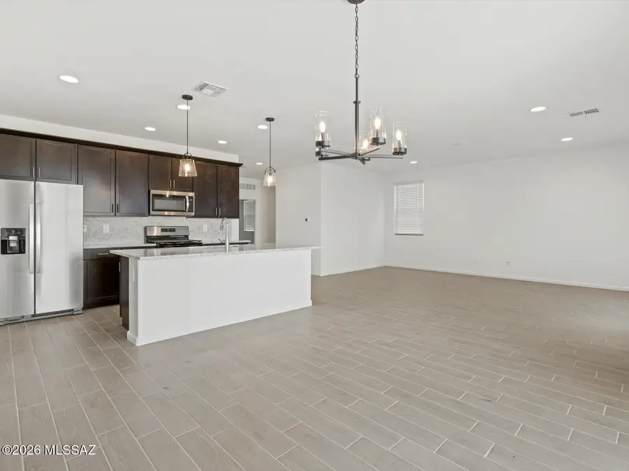 5150 W Bowen House, Tucson, AZ 85757 - #3