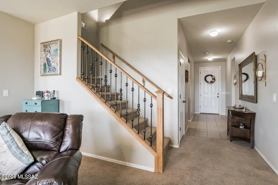 1035 S Stalactites, Benson, AZ 85602 - #3
