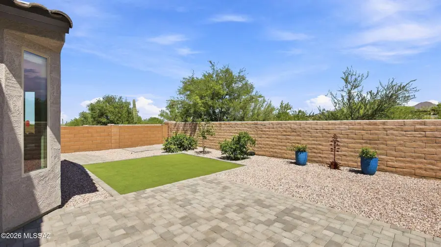 12081 N Raphael, Oro Valley, AZ 85742 - #3