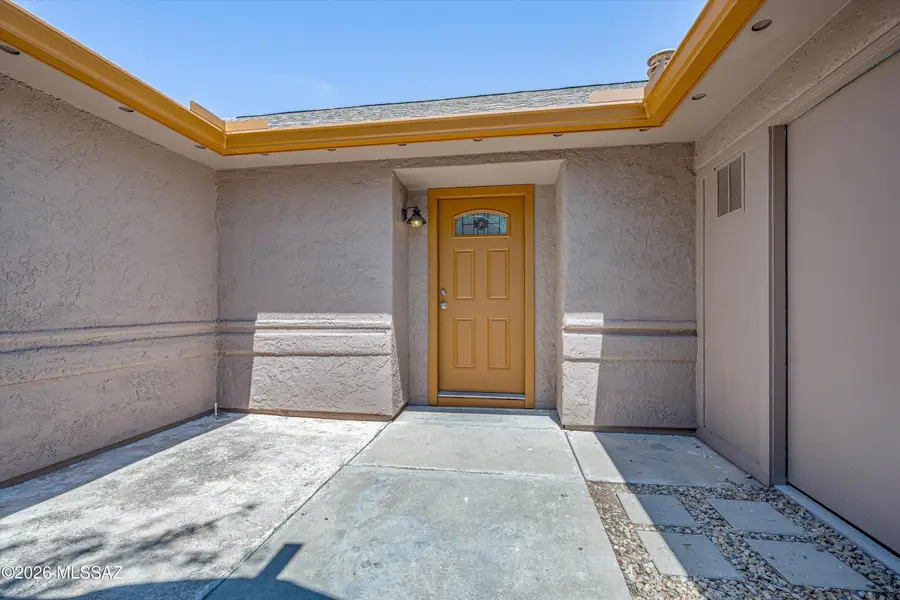 4840 W Waterbuck, Tucson, AZ 85742 - #3