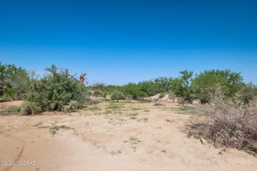 14881 W Guy, Tucson, AZ 85736 - #2