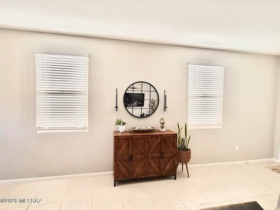 10484 W Washburn, Marana, AZ 85653 - #2