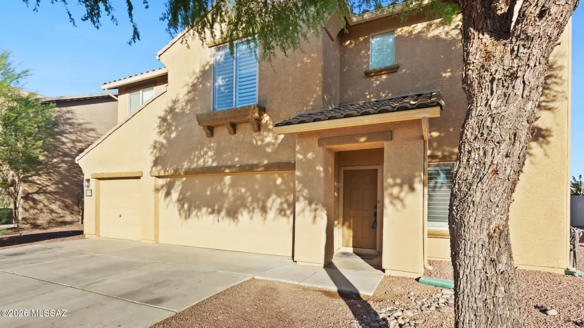 33915 S Colony, Red Rock, AZ 85145 - #1