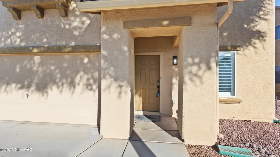 33915 S Colony, Red Rock, AZ 85145 - #2
