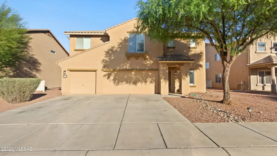 33915 S Colony, Red Rock, AZ 85145 - #3