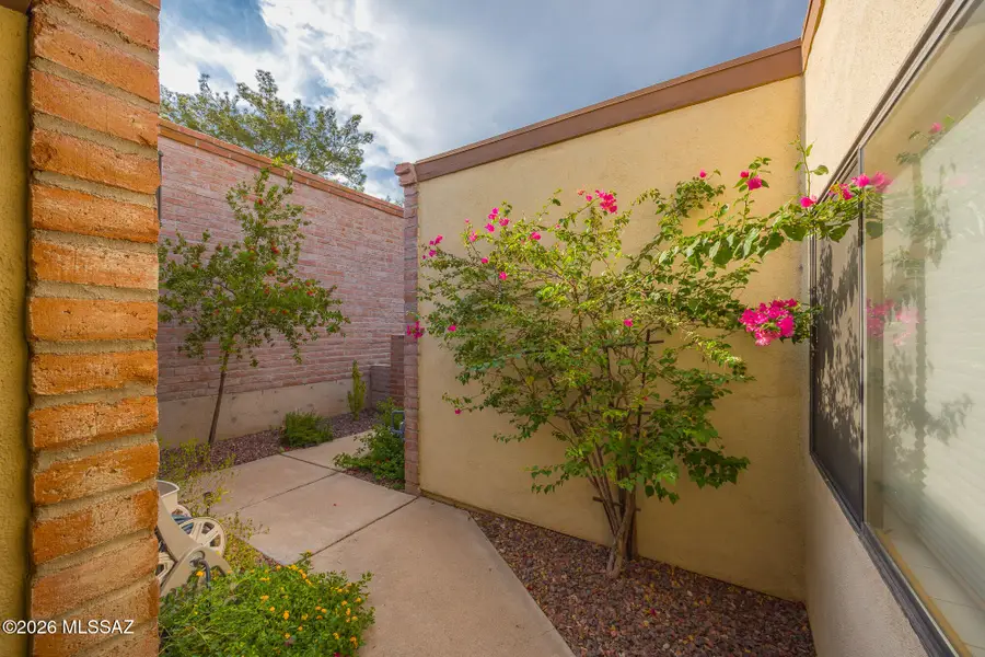 5840 Hohokam, Tucson, AZ 85750 - #3