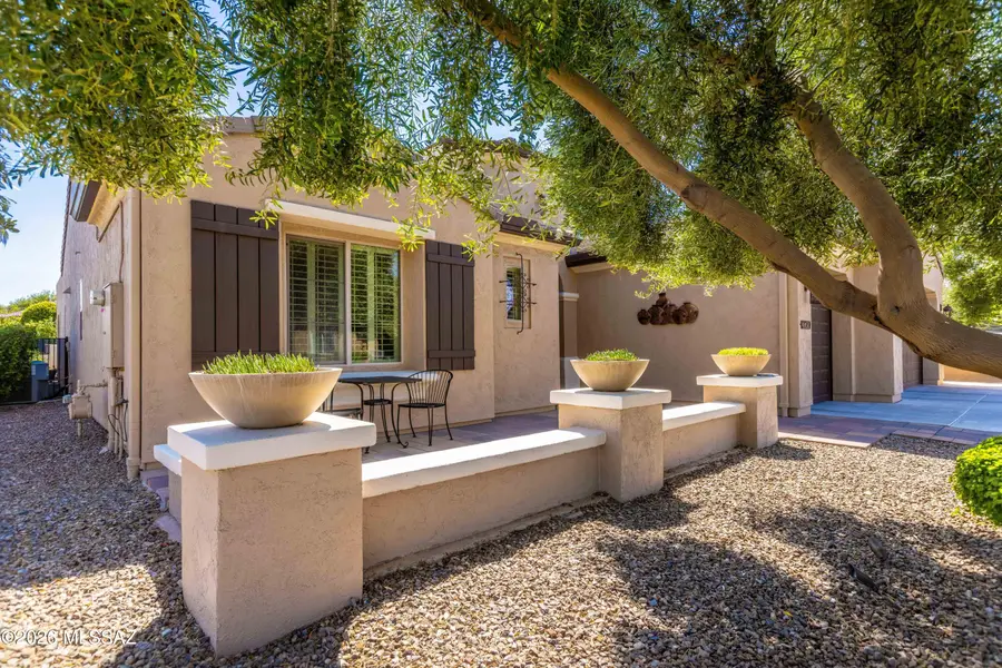 31741 S Summerwind, Oracle, AZ 85623 - #3