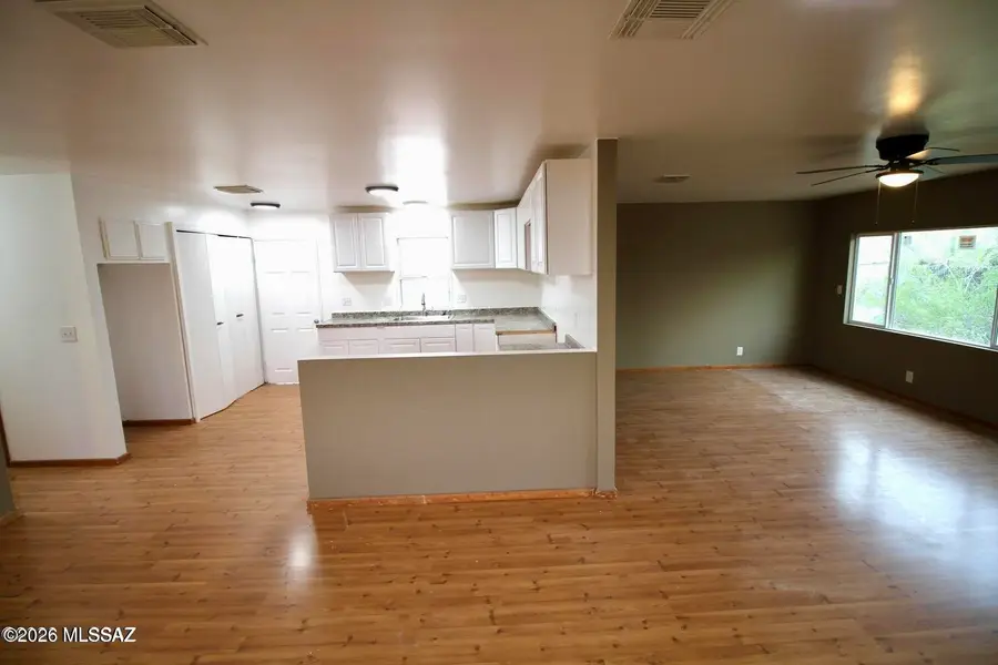 11250 W Pinerose, Tucson, AZ 85743 - #2