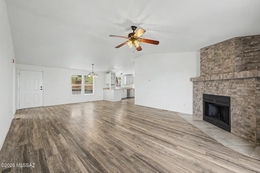 2545 N Sonberg, Oracle, AZ 85623 - #3