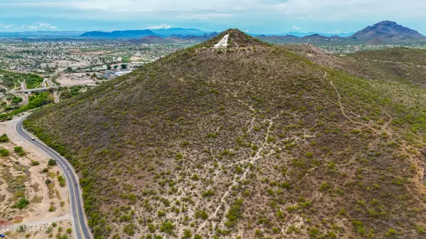 543 S Stephanie, Tucson, AZ 85745