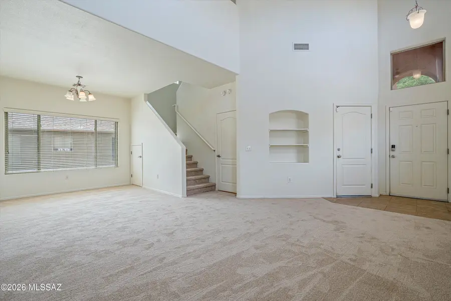 7793 S Cobble Hill, Tucson, AZ 85756 - #2
