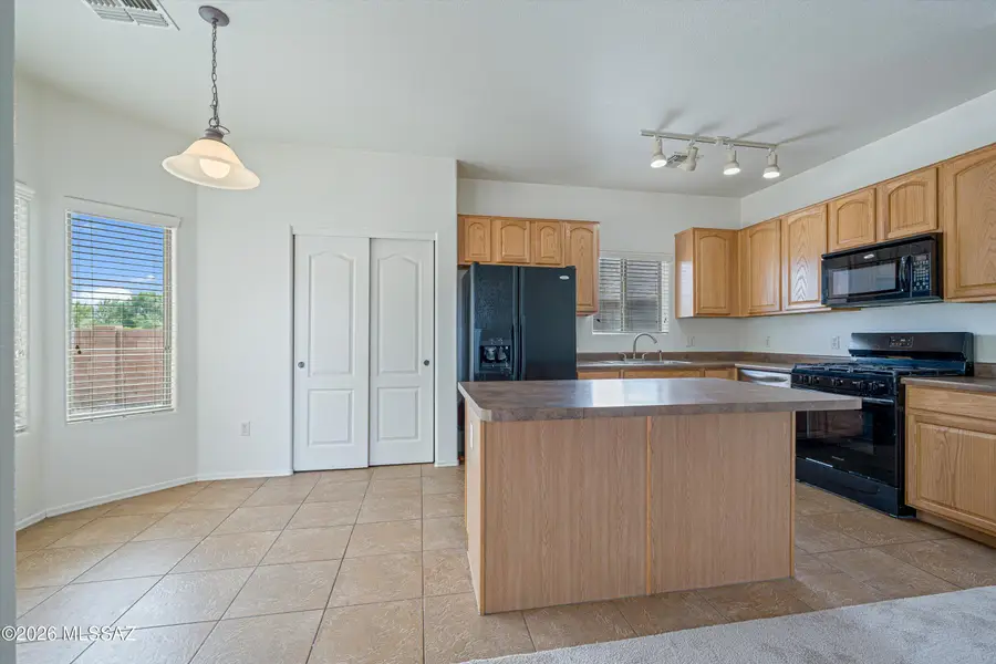 7793 S Cobble Hill, Tucson, AZ 85756 - #3