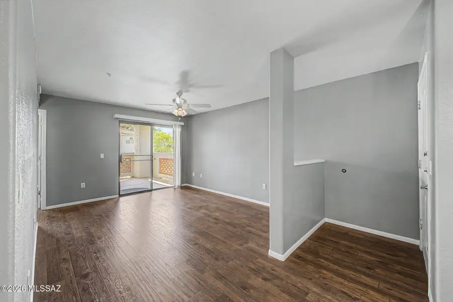 5751 N Kolb, Tucson, AZ 85750 - #2