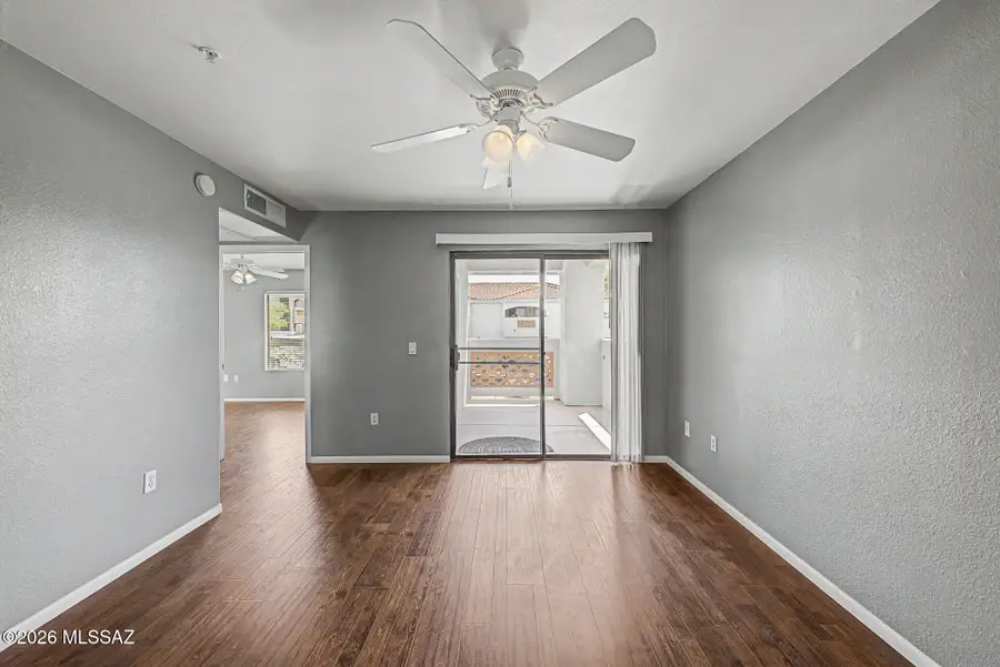 5751 N Kolb, Tucson, AZ 85750 - #3