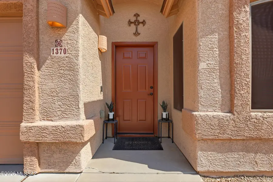1370 W Calle Rio Lobo, Tucson, AZ 85714 - #3