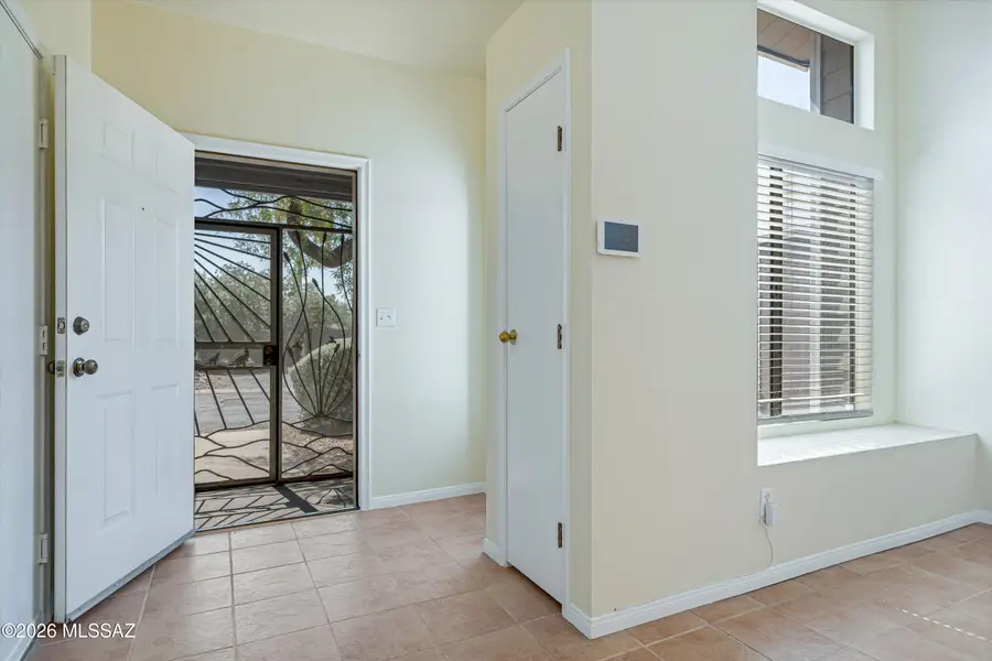 6373 N Willowhaven, Tucson, AZ 85704 - #2