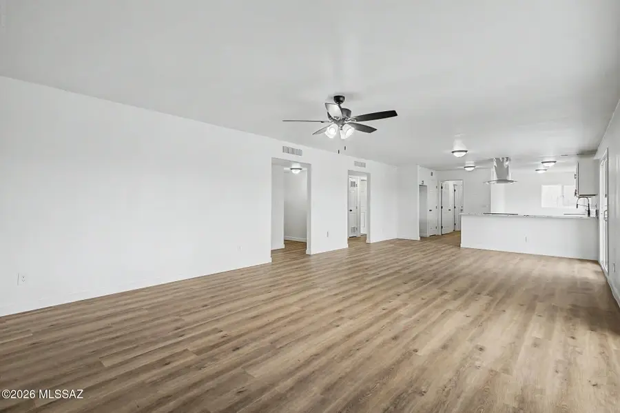 3440 S Chesin, Tucson, AZ 85730 - #3