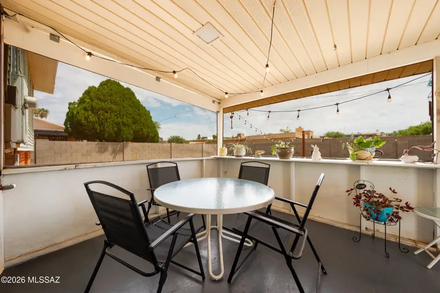 8002 E Rosewood, Tucson, AZ 85710 - #3