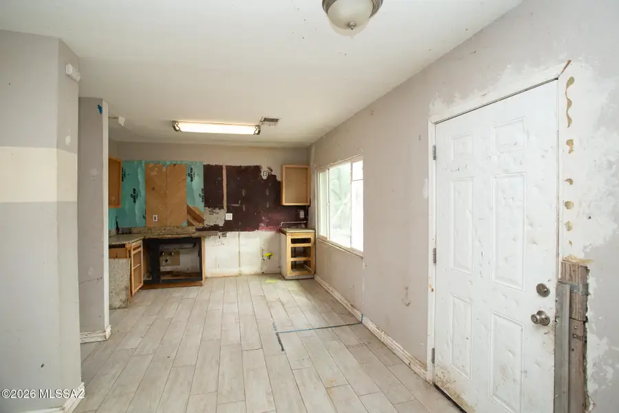 8740 W Campbell, Rillito, AZ 85654 - #2