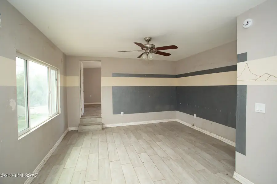 8740 W Campbell, Rillito, AZ 85654 - #3