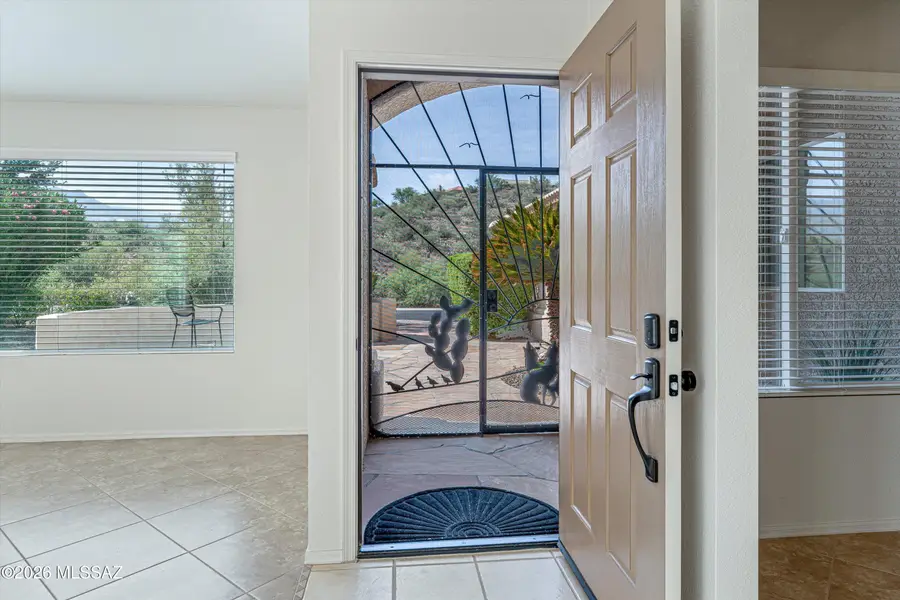 36972 S Highland Ridge, Tucson, AZ 85739 - #3