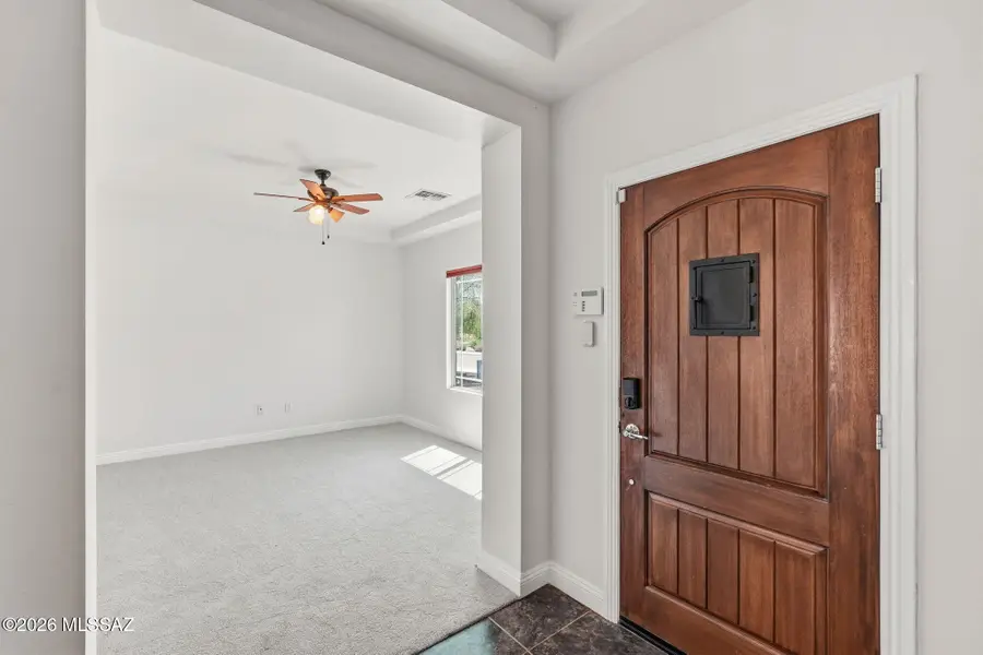 34613 S Presidio, Red Rock, AZ 85145 - #3