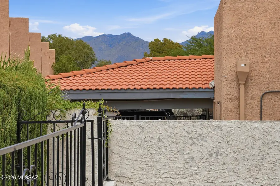 5941 E Sun County, Tucson, AZ 85712 - #3