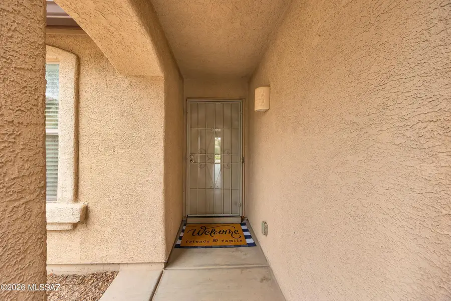9670 N Deimos, Tucson, AZ 85743 - #3