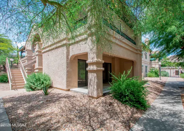 101 S Players Club, Tucson, AZ 85745