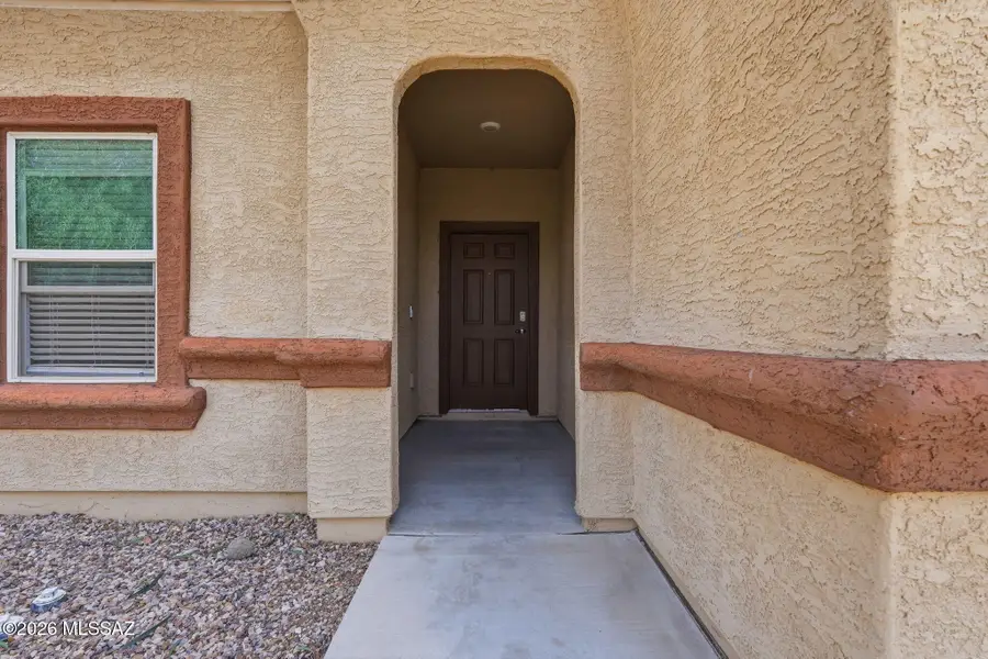 2659 E Calle Palta, Tucson, AZ 85706 - #2