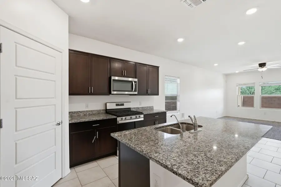 2659 E Calle Palta, Tucson, AZ 85706 - #3